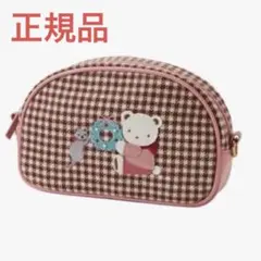 2026年最新】ファミちゃん ポシェットの人気アイテム - メルカリ