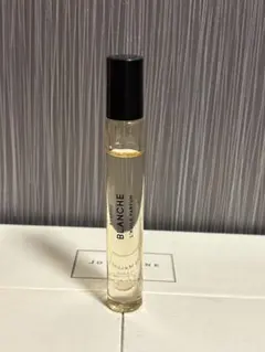 2026年最新】バイレード ブランシュ ロールオンの人気アイテム - メルカリ