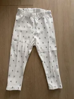 2026年最新】HoUse on the hill パンツの人気アイテム - メルカリ