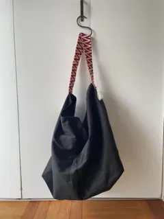 2026年最新】メッセンジャー l.l.beanの人気アイテム - メルカリ