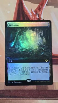 2026年最新】フェッチランドの人気アイテム - メルカリ