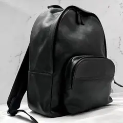 2026年最新】COACH コーチ リュック ヒューストンの人気アイテム