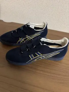 2026年最新】バレー レフリーシューズの人気アイテム - メルカリ