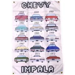 2026年最新】インパラ テールの人気アイテム - メルカリ