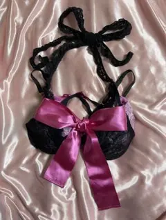 2026年最新】マーズ 見せブラの人気アイテム - メルカリ