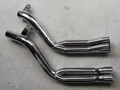 2026年最新】ガニブレの人気アイテム - メルカリ