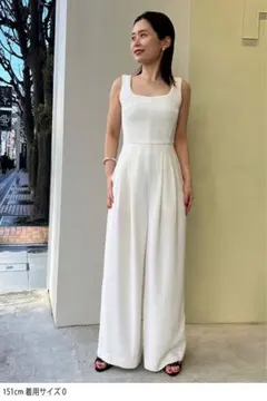 2026年最新】STUNNING LURE スクエアオールインワンの人気アイテム