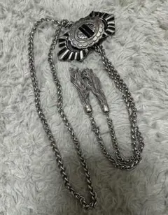 2026年最新】toga ループタイの人気アイテム - メルカリ