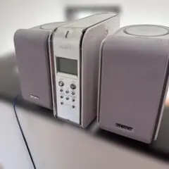 2026年最新】SONY LAM-Z05の人気アイテム - メルカリ