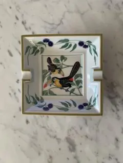 2026年最新】エルメス トゥカンの人気アイテム - メルカリ