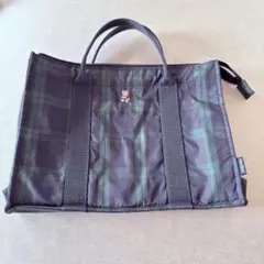 2026年最新】ファミリア ブラックウォッチの人気アイテム - メルカリ