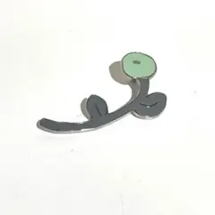 2026年最新】Sally Scott ブローチ・コサージュの人気アイテム - メルカリ