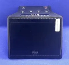 2026年最新】400_SCN058の人気アイテム - メルカリ