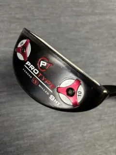 2026年最新】PROTYPE パターの人気アイテム - メルカリ