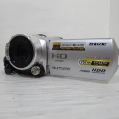 2026年最新】sony hdr-sr11の人気アイテム - メルカリ