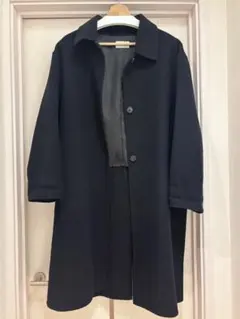 2026年最新】ounc コートの人気アイテム - メルカリ