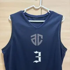 2026年最新】アルティーリ ユニフォームの人気アイテム - メルカリ