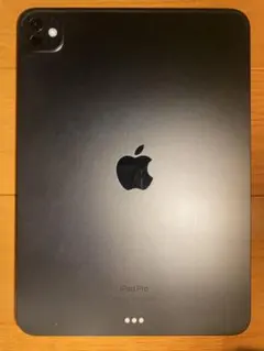 2026年最新】ipad pro ジャンク 11インチの人気アイテム - メルカリ