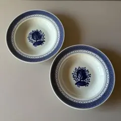 2026年最新】ロイヤルコペンハーゲン トランクの人気アイテム - メルカリ