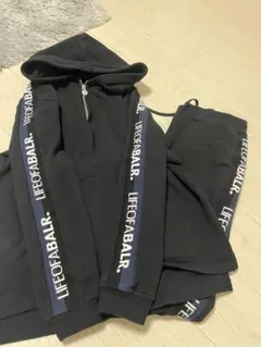 2026年最新】balr. セットアップの人気アイテム - メルカリ