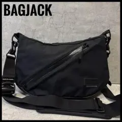 2026年最新】bagjack スナイパーバッグの人気アイテム - メルカリ