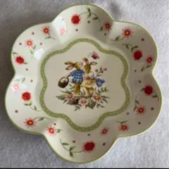 2026年最新】ビレロイボッホ うさぎの人気アイテム - メルカリ