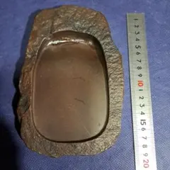 2026年最新】赤間硯 野面研の人気アイテム - メルカリ