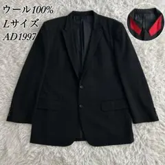 2026年最新】田中オム テーラードの人気アイテム - メルカリ