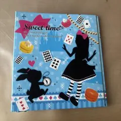 2026年最新】平成レトロ メモの人気アイテム - メルカリ