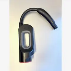 2026年最新】TESLA 純正 CHAdeMOの人気アイテム - メルカリ