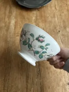 2026年最新】カフェオレボウル サルグミンヌの人気アイテム - メルカリ