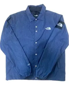 2026年最新】np12042の人気アイテム - メルカリ