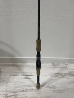 2026年最新】F3??610XSの人気アイテム - メルカリ