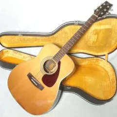 2026年最新】yamaha fg-280の人気アイテム - メルカリ