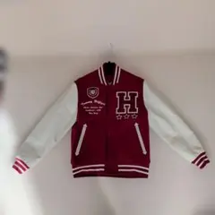 2026年最新】トミーヒルフィガー スタジャンの人気アイテム - メルカリ