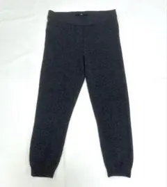 2026年最新】45R パンツの人気アイテム - メルカリ