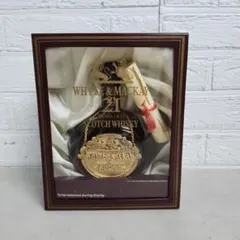 2026年最新】WHYTE＆MACKAY 21年の人気アイテム - メルカリ