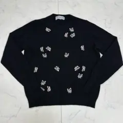 2026年最新】バランタインカシミヤ カーディガンの人気アイテム - メルカリ