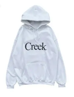 2026年最新】creek anglers deviceの人気アイテム - メルカリ