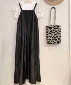 2026年最新】ブノン bunonの人気アイテム - メルカリ