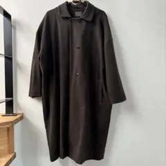 2026年最新】オローネ コートの人気アイテム - メルカリ