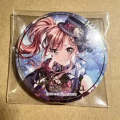 2026年最新】今井リサ 缶バッジの人気アイテム - メルカリ