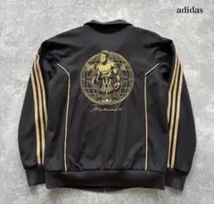 2026年最新】adidas モハメドアリの人気アイテム - メルカリ