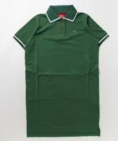 2026年最新】Vivienne Westwood ポロシャツの人気アイテム - メルカリ