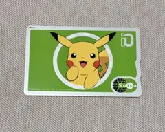 2026年最新】ポケモンsuicaの人気アイテム - メルカリ