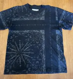 2026年最新】sacai ペイズリーの人気アイテム - メルカリ