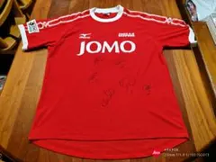 2026年最新】jリーグオールスターの人気アイテム - メルカリ