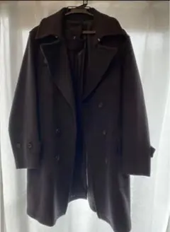 2026年最新】scye モーター コートの人気アイテム - メルカリ