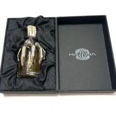 2026年最新】惹きずり込まれる運命の香水の人気アイテム - メルカリ