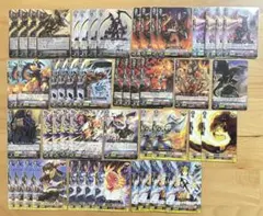 2026年最新】ドラゴニックオーバーロードジエンドの人気アイテム